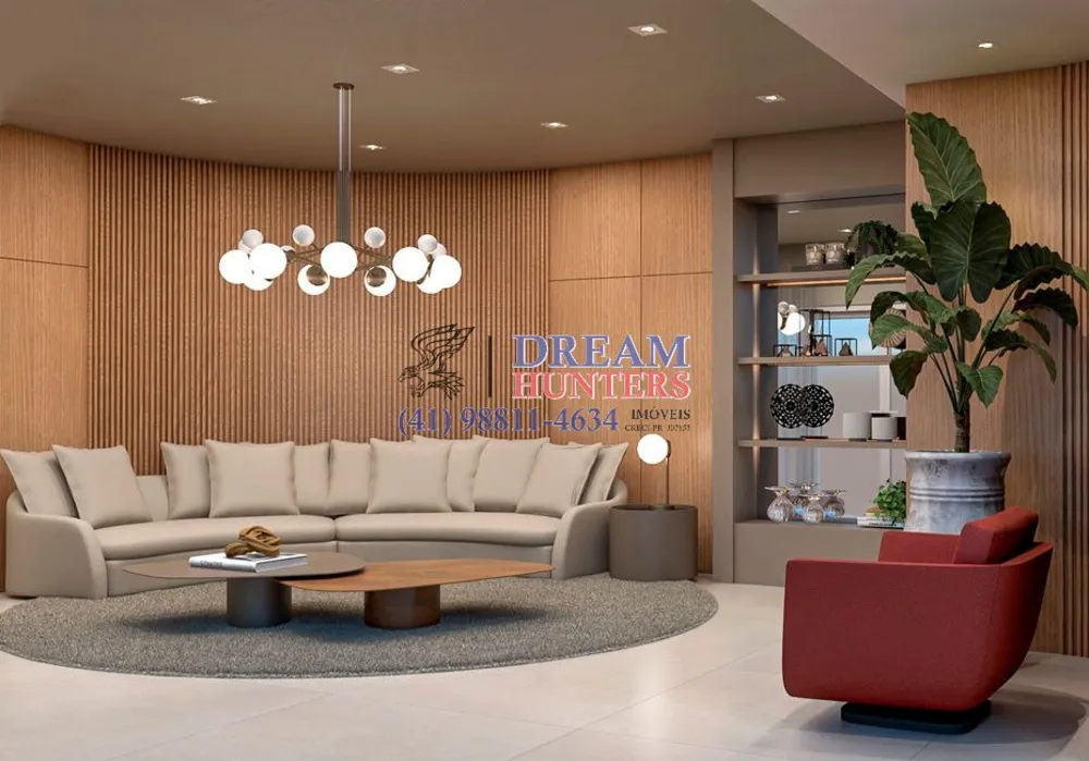 Apartamento, 3 quartos, 150 m² - Foto 12