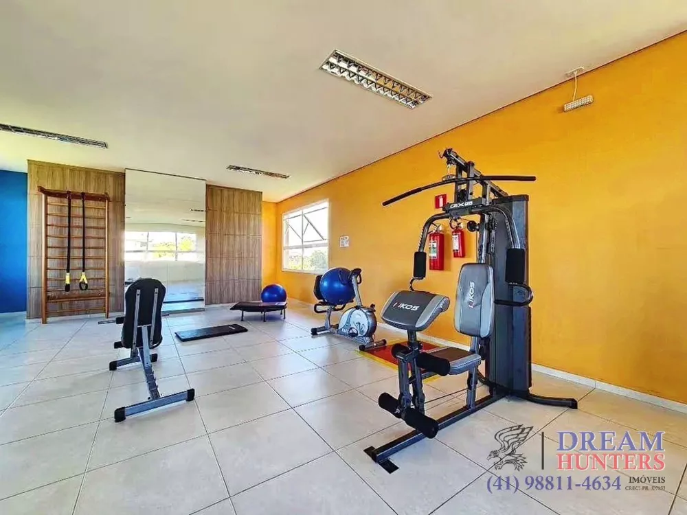 Terreno, 1795 m² - Foto 2