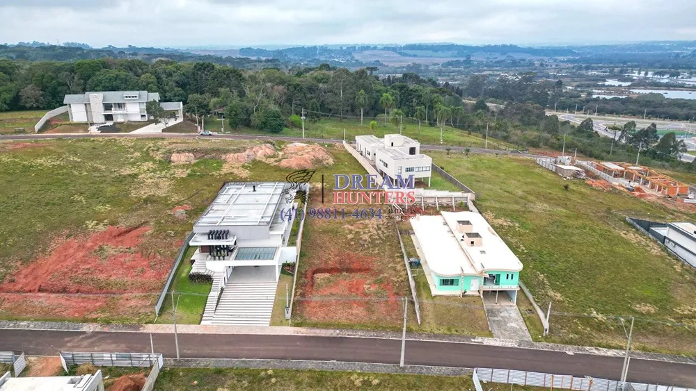 Terreno, 1795 m² - Foto 1