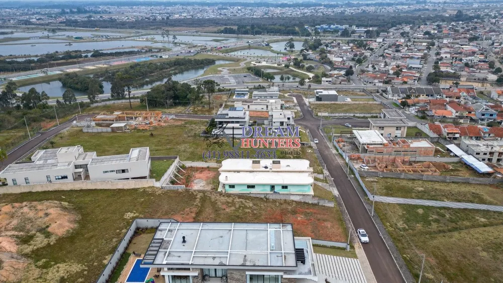 Terreno, 1795 m² - Foto 1