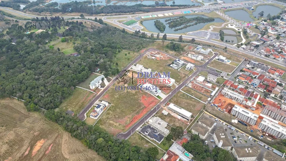 Terreno, 1795 m² - Foto 5
