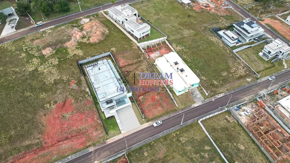 Terreno, 1795 m² - Foto 4