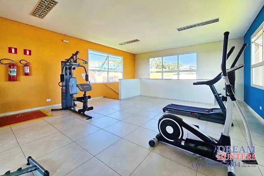 Terreno, 1795 m² - Foto 11