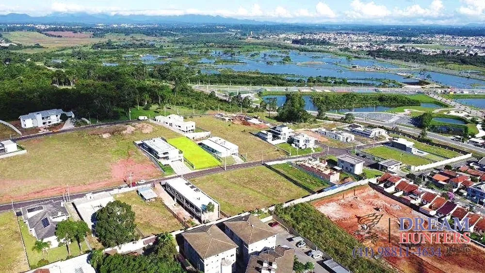 Terreno, 1795 m² - Foto 2