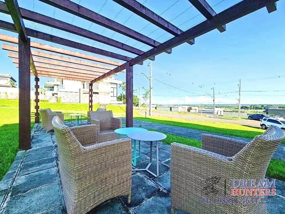 Terreno, 1795 m² - Foto 3