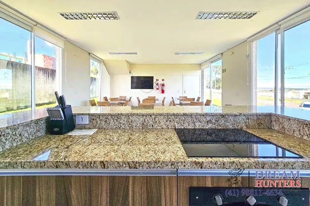 Terreno, 1795 m² - Foto 7