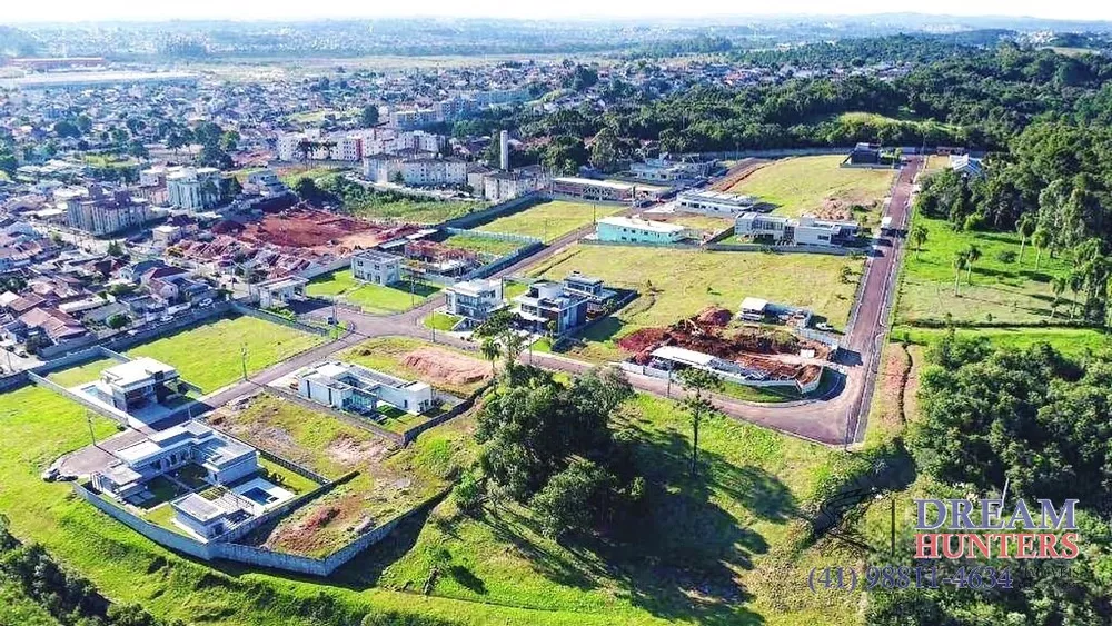 Terreno, 1795 m² - Foto 4