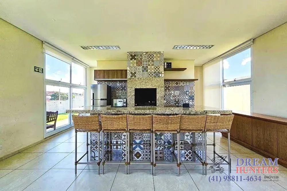 Terreno, 1795 m² - Foto 8