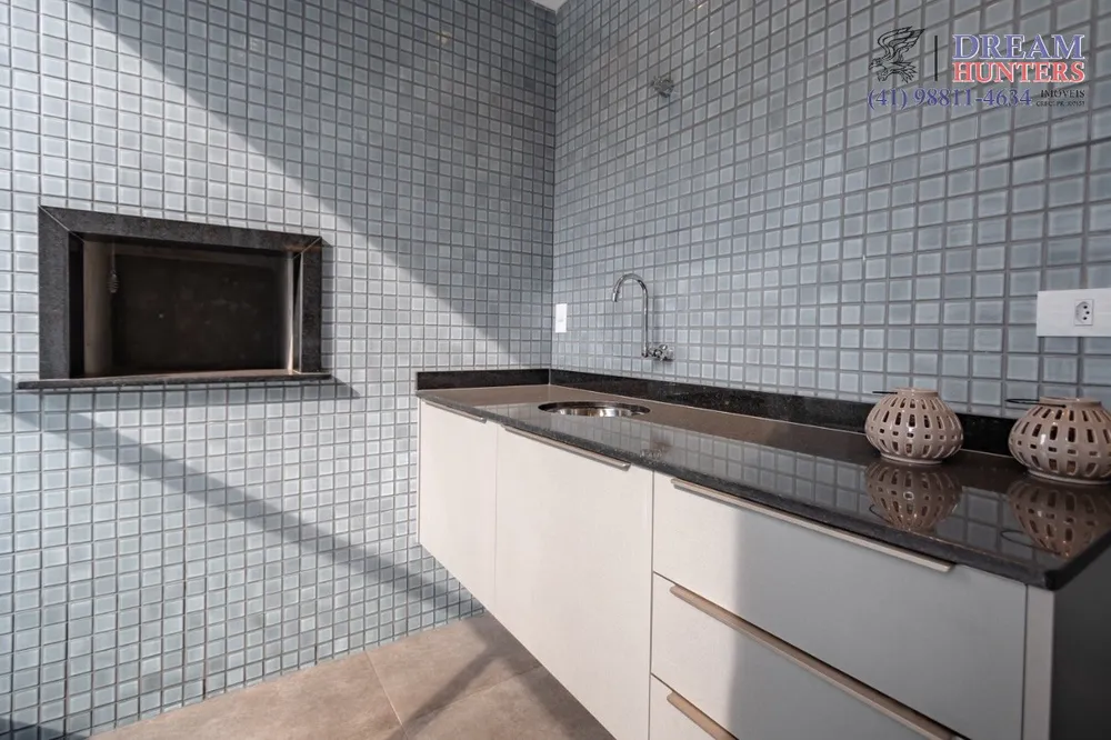 Apartamento, 3 quartos, 92 m² - Foto 2