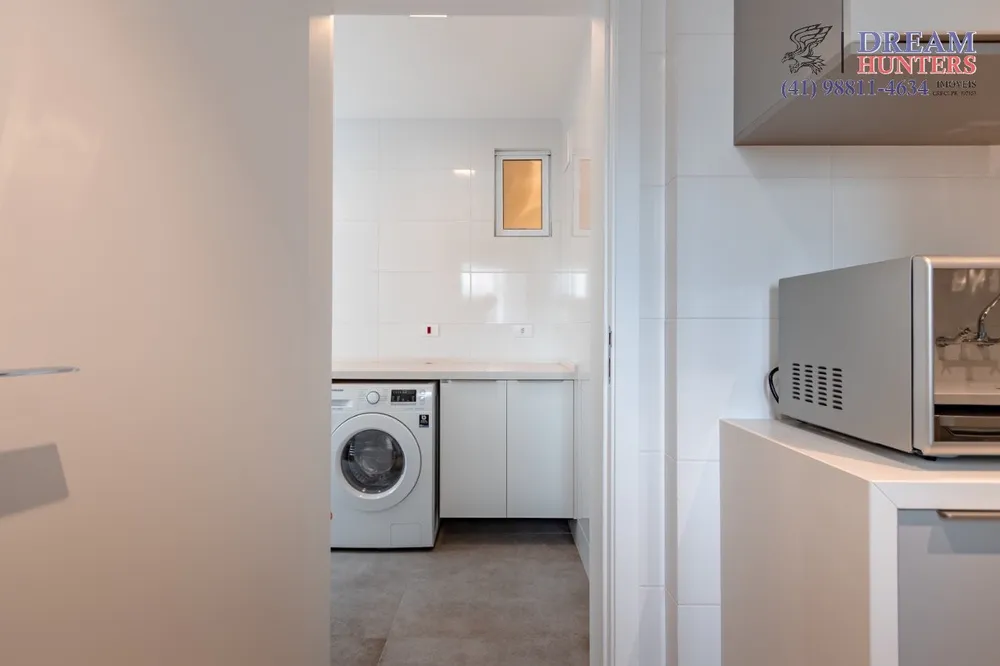 Apartamento, 3 quartos, 92 m² - Foto 5