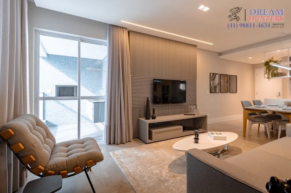 Apartamento, 3 quartos, 92 m² - Foto 9
