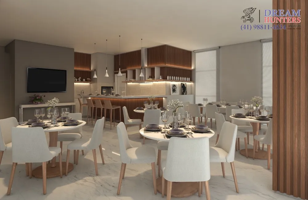 Apartamento, 3 quartos, 92 m² - Foto 15
