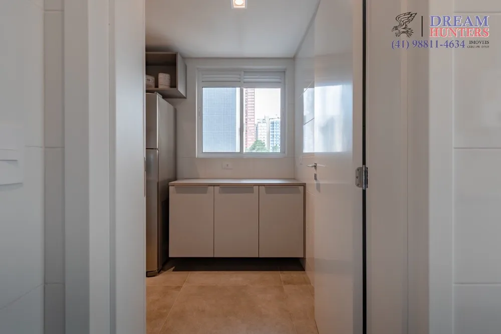 Apartamento, 3 quartos, 92 m² - Foto 7