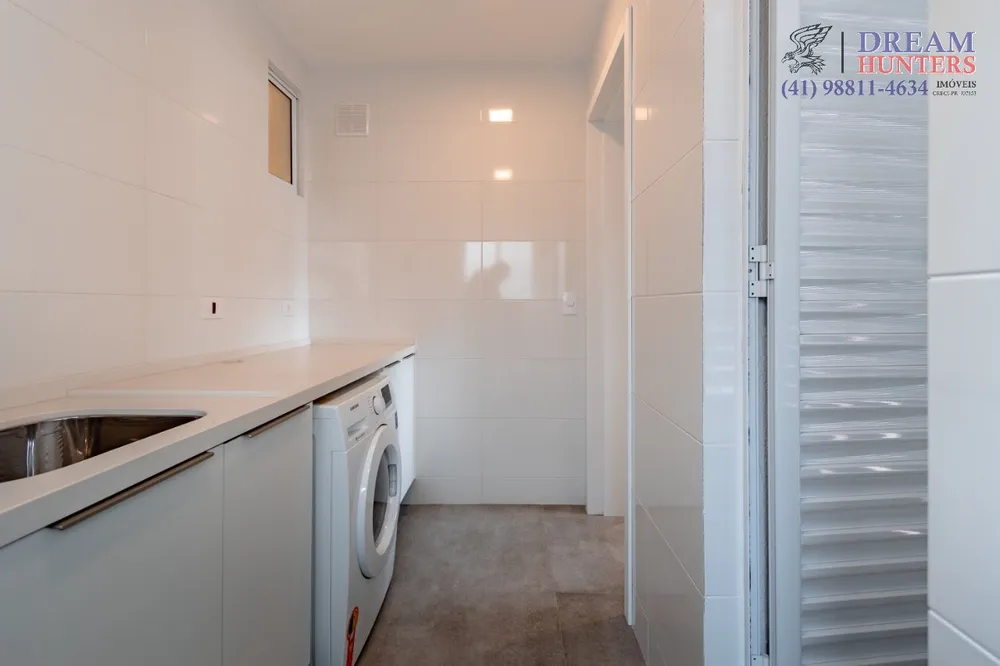 Apartamento, 3 quartos, 92 m² - Foto 6
