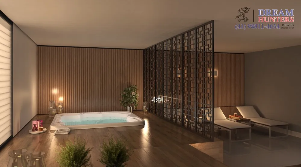 Apartamento, 3 quartos, 92 m² - Foto 16