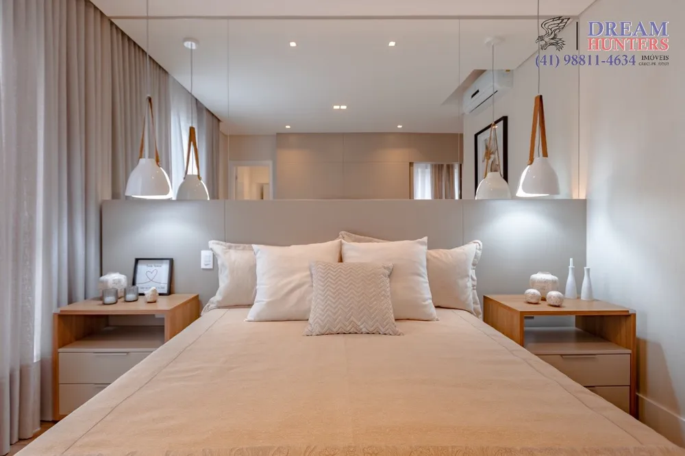 Apartamento, 3 quartos, 92 m² - Foto 4