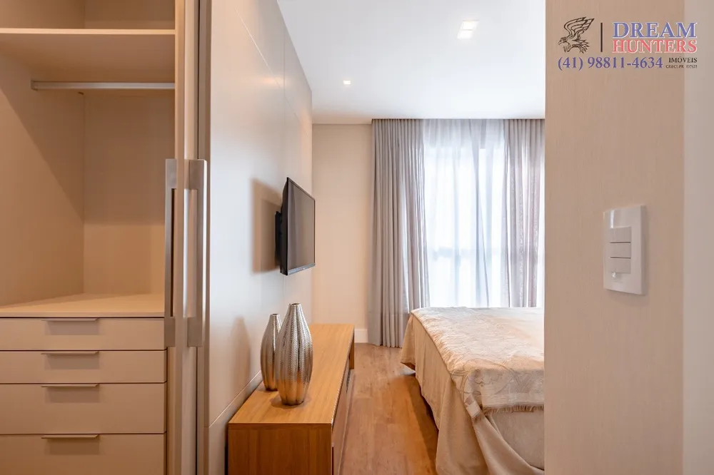 Apartamento, 3 quartos, 92 m² - Foto 10
