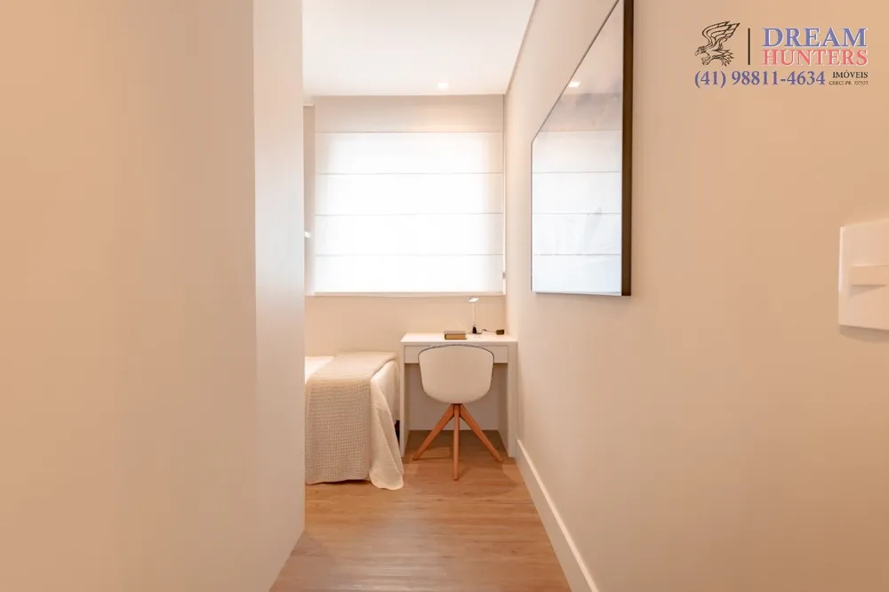 Apartamento, 3 quartos, 92 m² - Foto 11