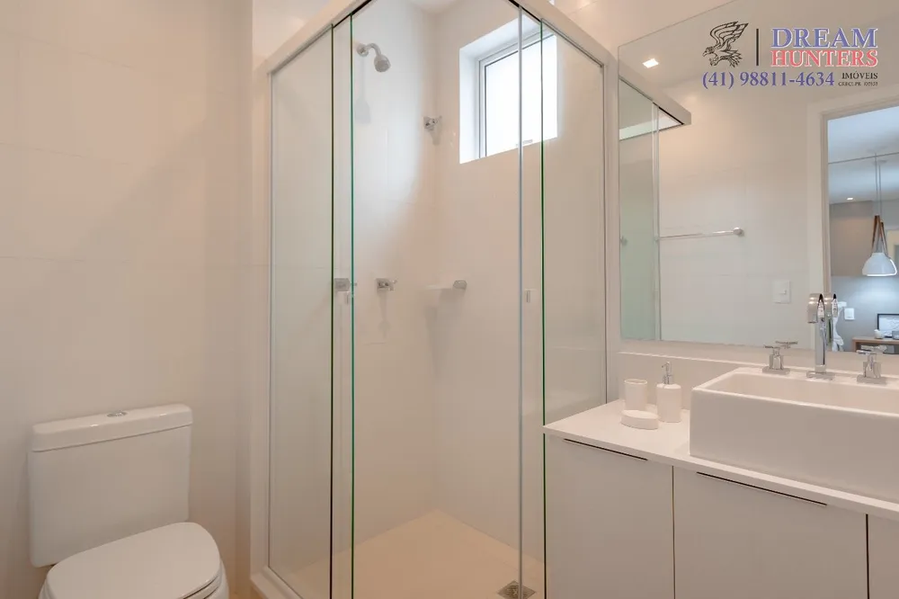 Apartamento, 3 quartos, 92 m² - Foto 3