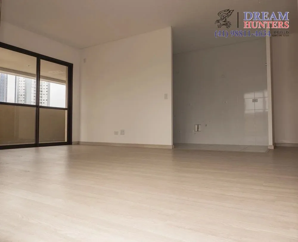 Cobertura, 3 quartos, 136 m² - Foto 3