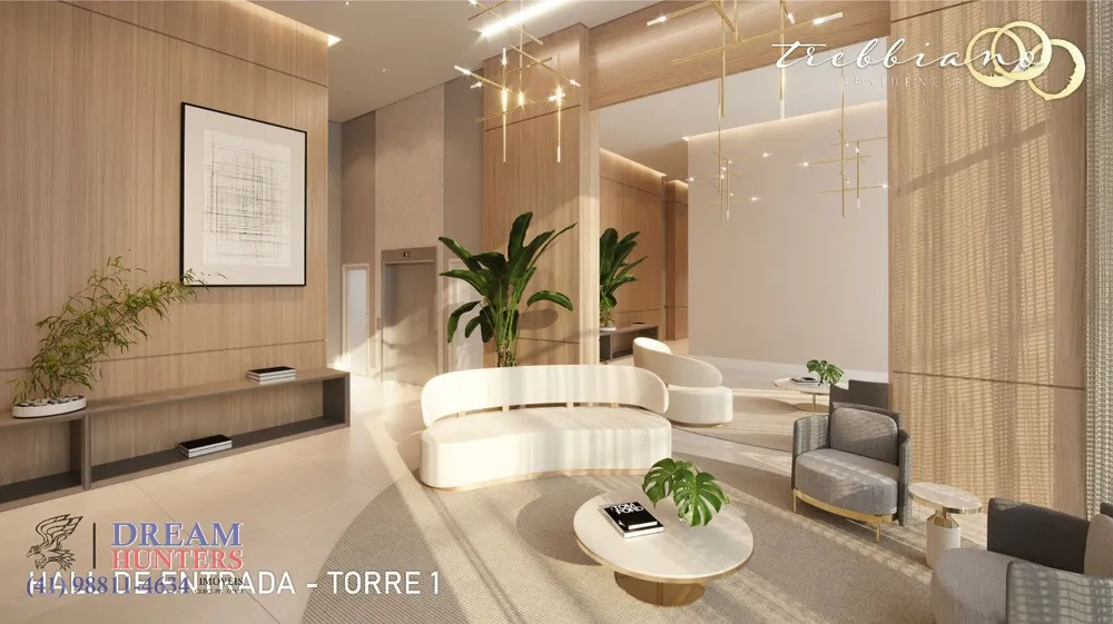 Apartamento, 3 quartos, 87 m² - Foto 8