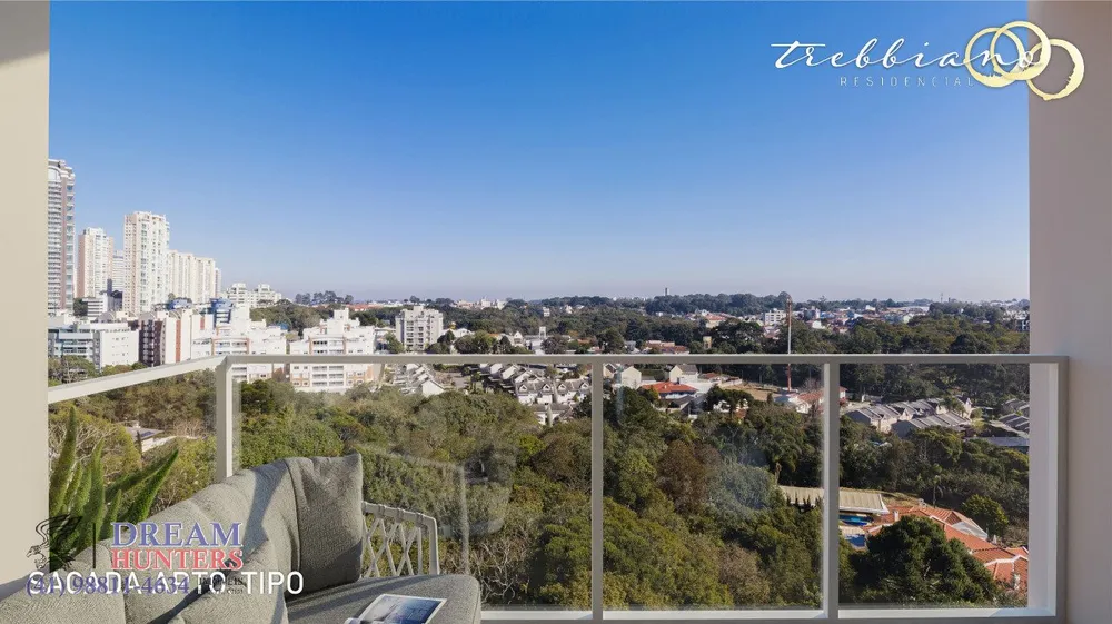 Apartamento, 3 quartos, 87 m² - Foto 9