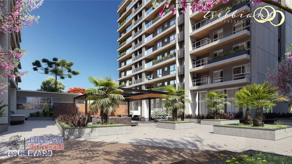 Apartamento, 3 quartos, 87 m² - Foto 14