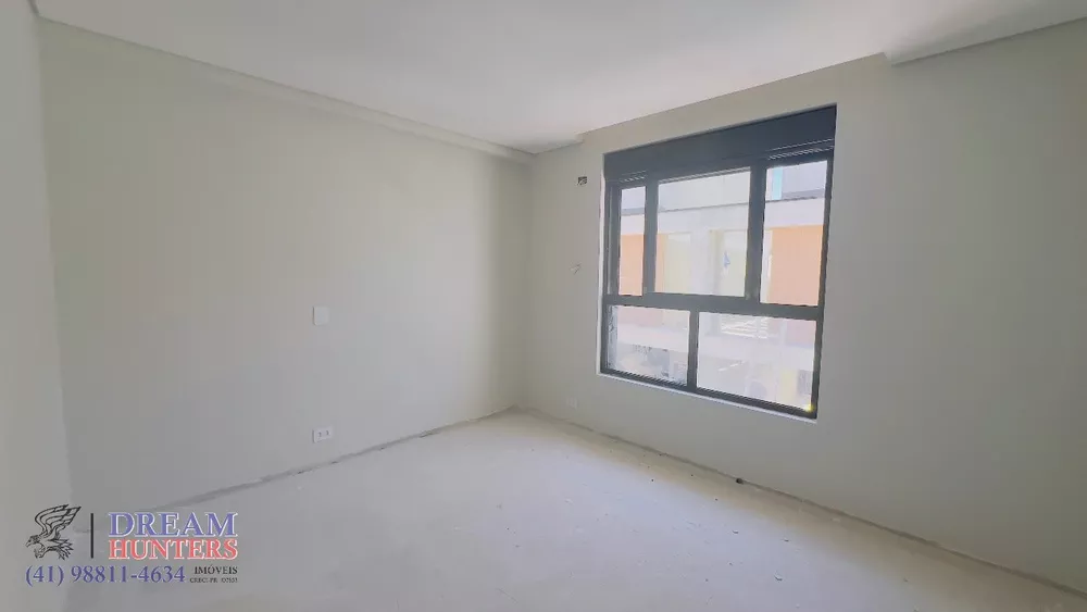 Casa, 3 quartos, 159 m² - Foto 4