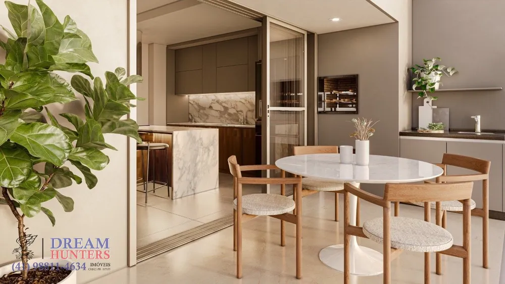 Apartamento, 3 quartos, 108 m² - Foto 19