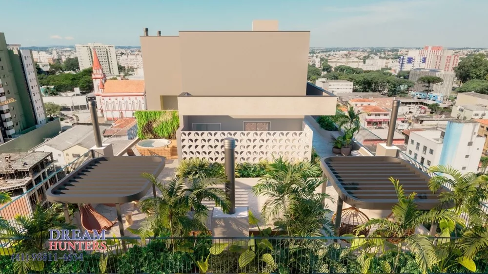 Apartamento, 3 quartos, 108 m² - Foto 4