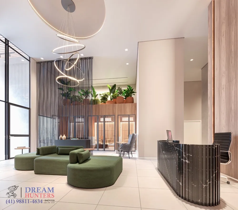 Apartamento, 3 quartos, 108 m² - Foto 11