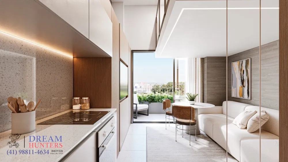 Apartamento, 3 quartos, 108 m² - Foto 13