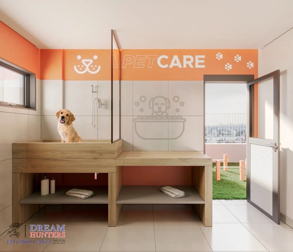 Apartamento, 3 quartos, 108 m² - Foto 14
