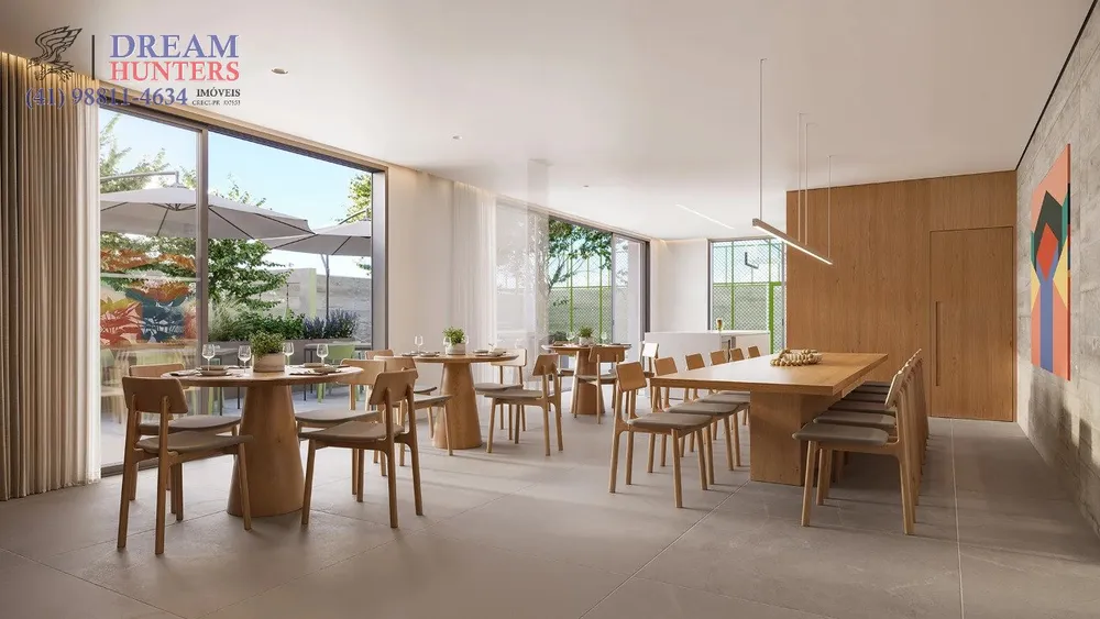Apartamento, 3 quartos, 118 m² - Foto 14