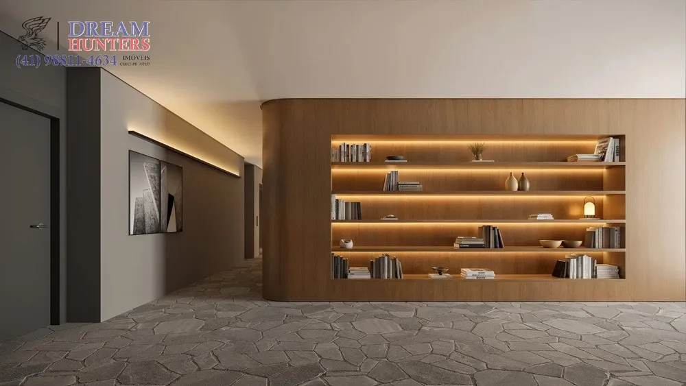 Apartamento, 3 quartos, 118 m² - Foto 10