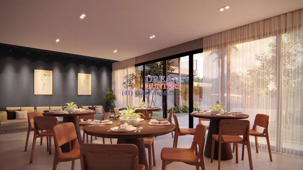 Apartamento, 1 quarto, 28 m² - Foto 1