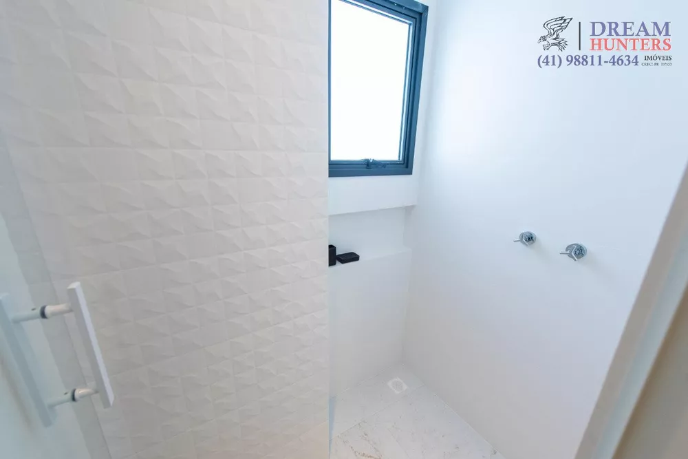 Apartamento, 3 quartos, 102 m² - Foto 3