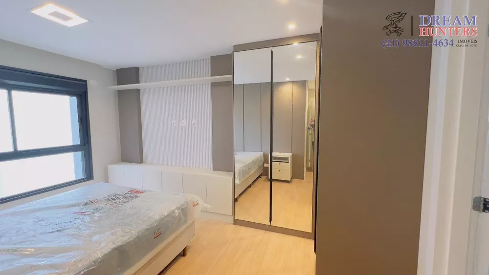 Apartamento, 3 quartos, 102 m² - Foto 2