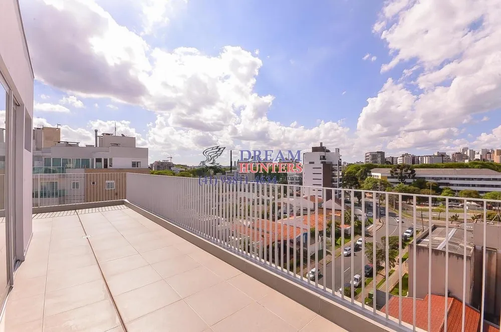 Cobertura, 3 quartos, 228 m² - Foto 9