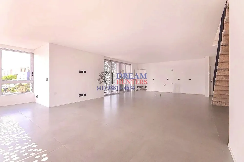 Cobertura, 3 quartos, 228 m² - Foto 8