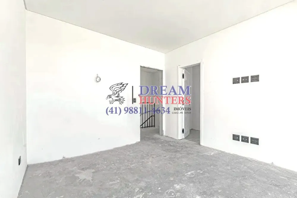 Cobertura, 3 quartos, 228 m² - Foto 13