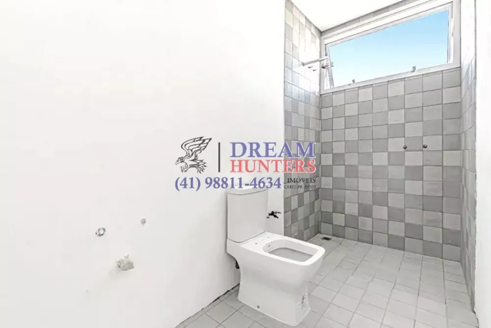 Cobertura, 3 quartos, 228 m² - Foto 3