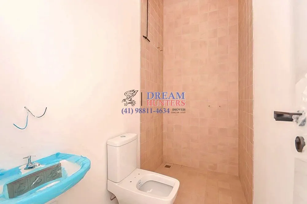 Cobertura, 3 quartos, 228 m² - Foto 18