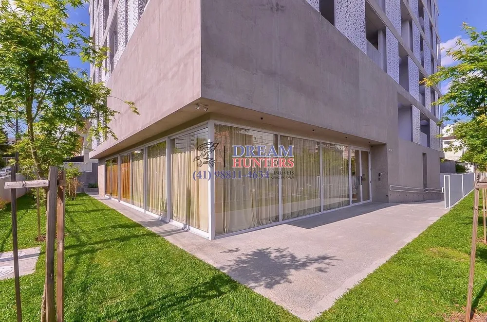 Cobertura, 3 quartos, 228 m² - Foto 15