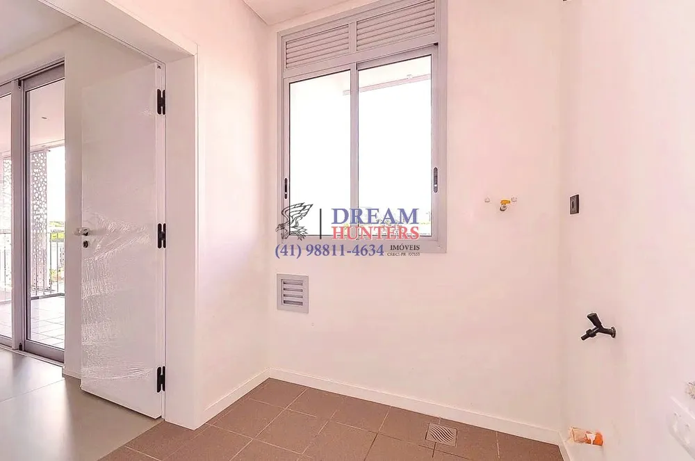 Cobertura, 3 quartos, 228 m² - Foto 10