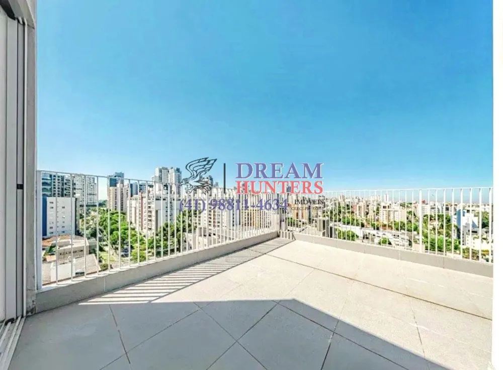 Cobertura, 3 quartos, 228 m² - Foto 12