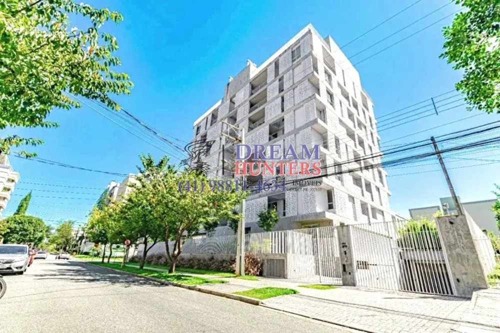 Cobertura, 3 quartos, 228 m² - Foto 17
