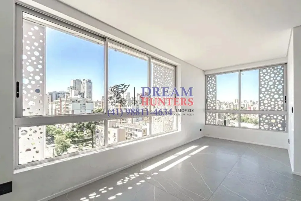 Cobertura, 3 quartos, 228 m² - Foto 5