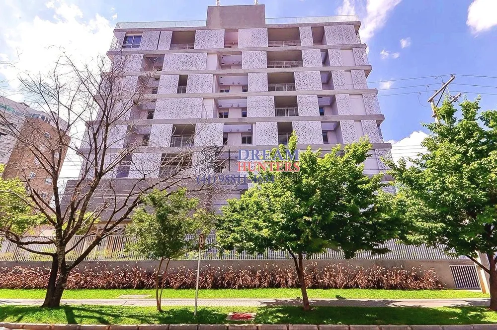Cobertura, 3 quartos, 228 m² - Foto 20