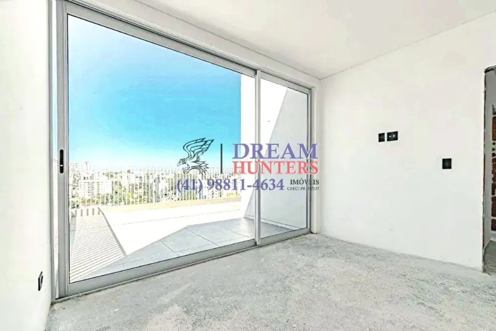 Cobertura, 3 quartos, 228 m² - Foto 7